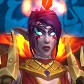Nelflys avatar