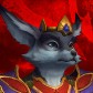 Magicpaws avatar
