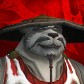 Heildich avatar