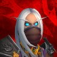 Jaraian avatar