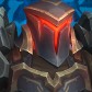 Jarvvis avatar