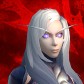 Hellshaza