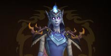Shadowordtp's icon