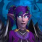 Bùbblês avatar