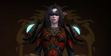 Armafxnuit's icon