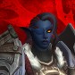 Zephryn avatar