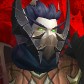 Archarion