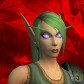 Tokkedjor avatar