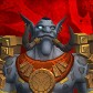 Rígormortis avatar