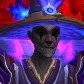 Stollemage avatar