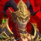 Denella avatar