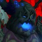 Bigchonker avatar