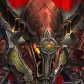 Khabaron
