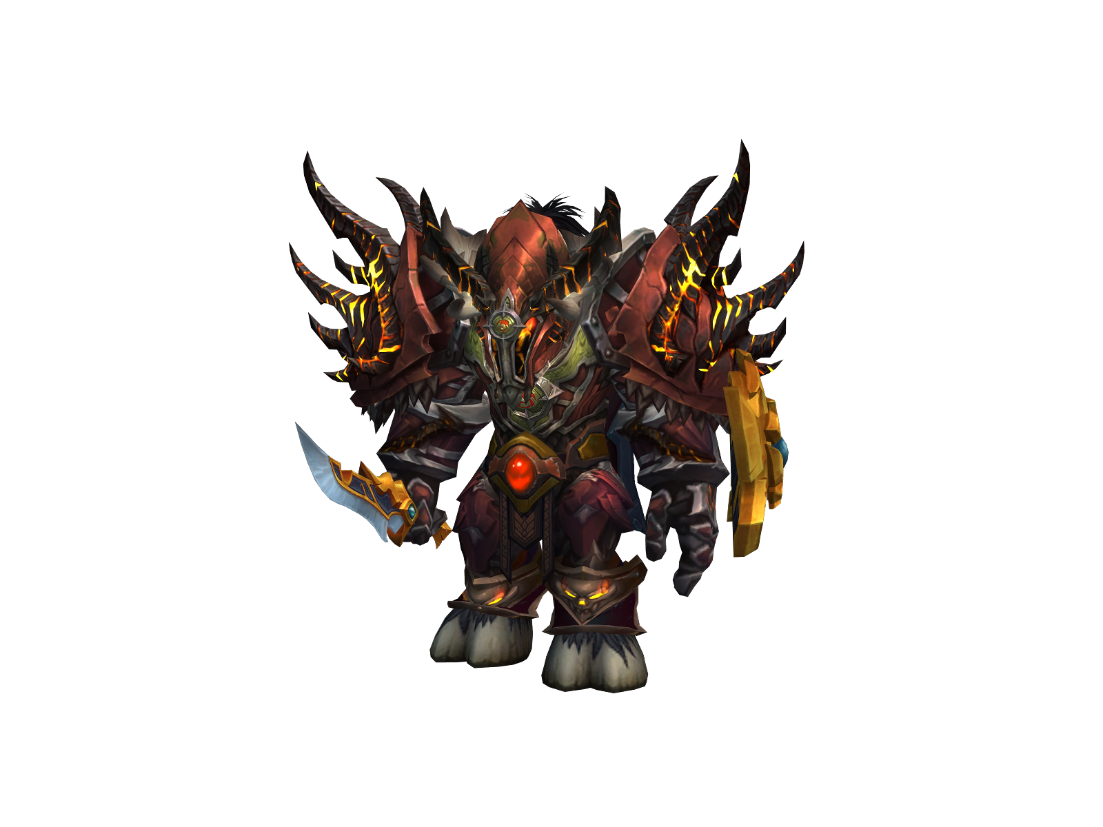 Khabaron