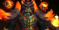 Toocompiexx's icon
