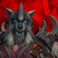 Bysel avatar