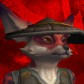 Fistingbeast avatar