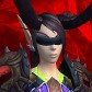 Krithes avatar