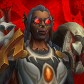 Krutpelle avatar
