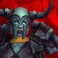Iamawarrior avatar