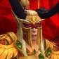 Varaon avatar