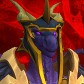 Xadwing avatar