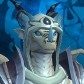 Dragonsoup