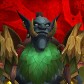 Erathar