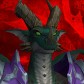 Maligos avatar