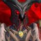 Resteko avatar