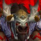 Rasushaman avatar