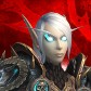 Desotroyah portrait