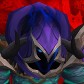 Zerosixtyone avatar