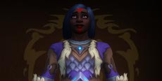 Scaruptincur's icon