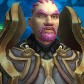 Layonants avatar