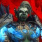 Flazehunter avatar