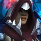 Altyxaxa avatar