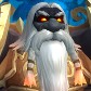 Ygeias
