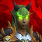 Hiivarouva-twisting-nether