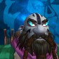 Scarnage avatar