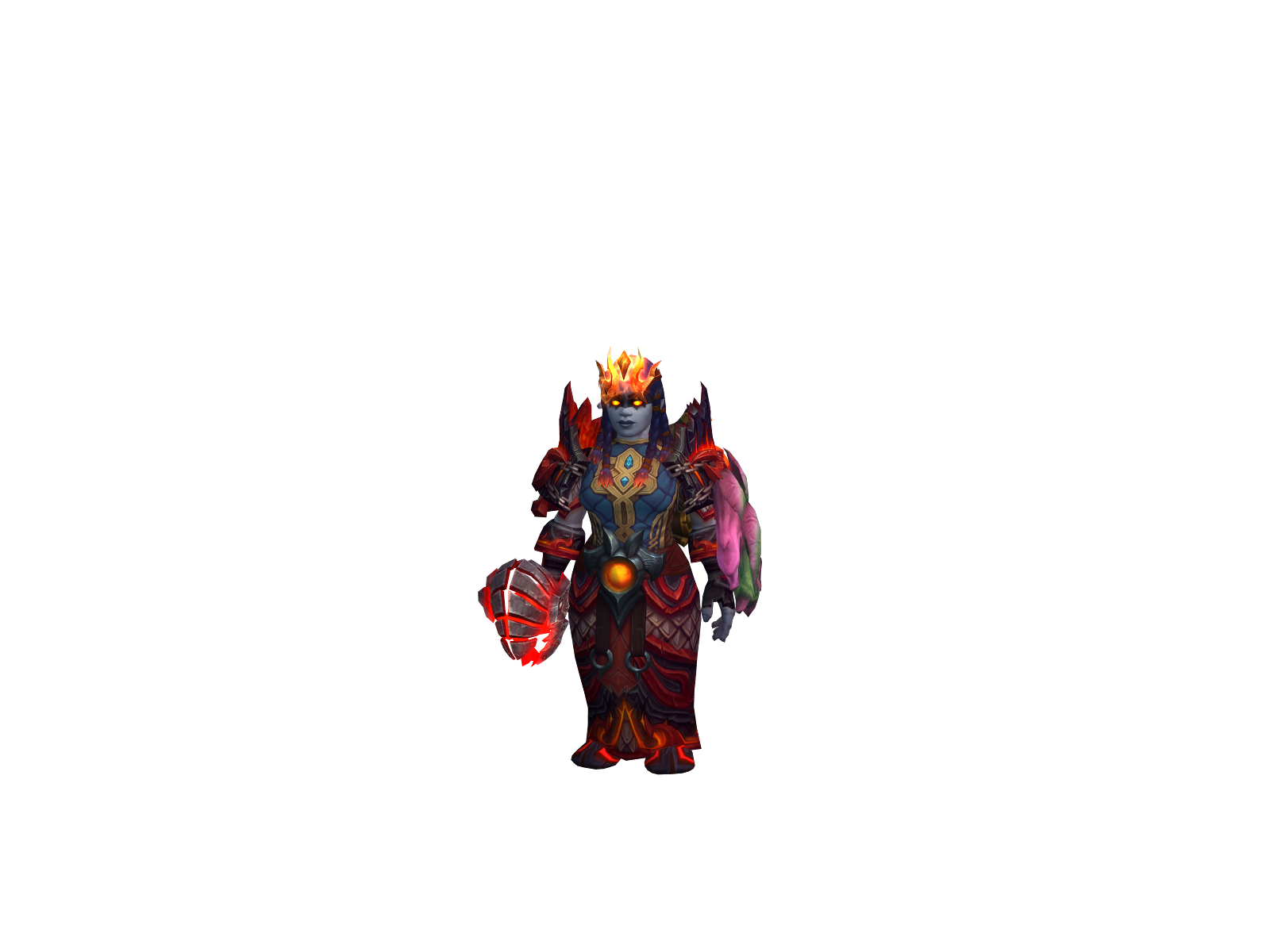 Aquallis