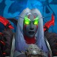 Zejexdh avatar