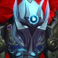Manbeearpig avatar