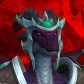Noxdraconis avatar