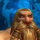 Fkingpaladin