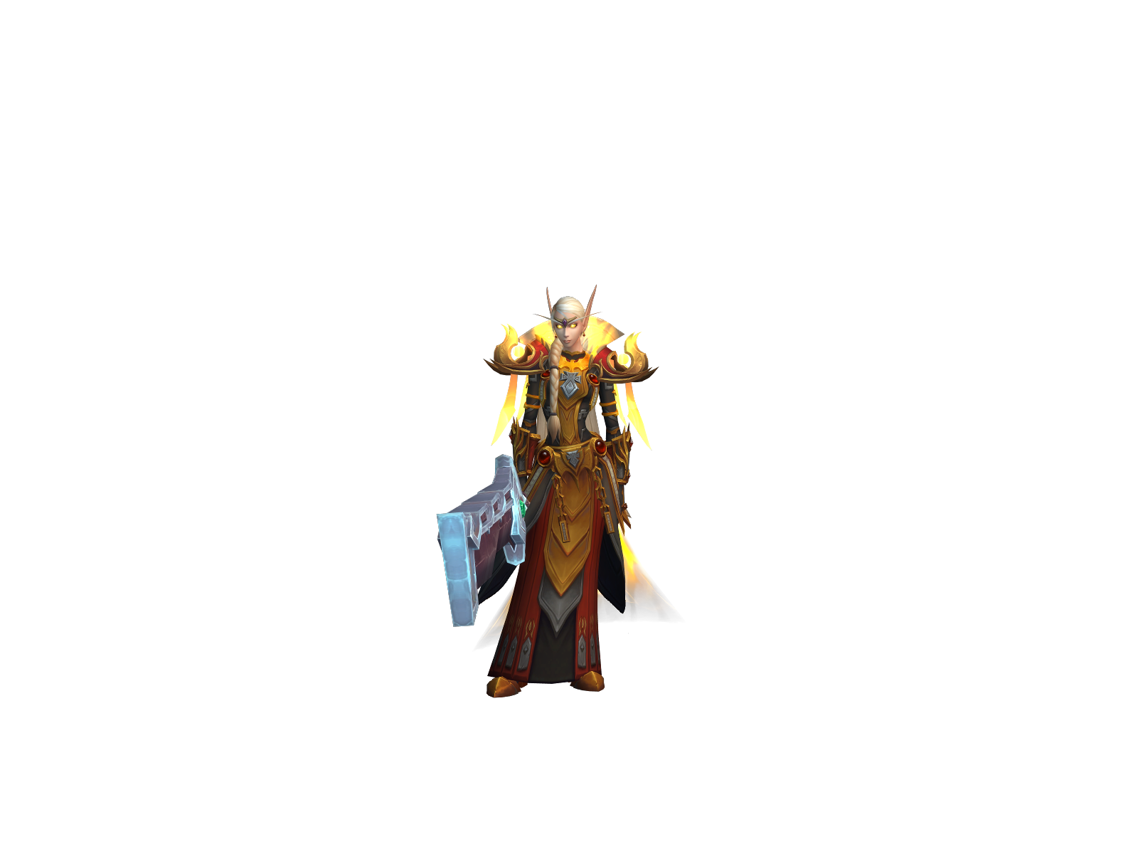 Asirai
