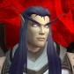 Lucaniel avatar