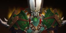 Kwansa's Avatar