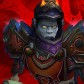 Scooter-twisting-nether