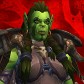 Xelosz avatar